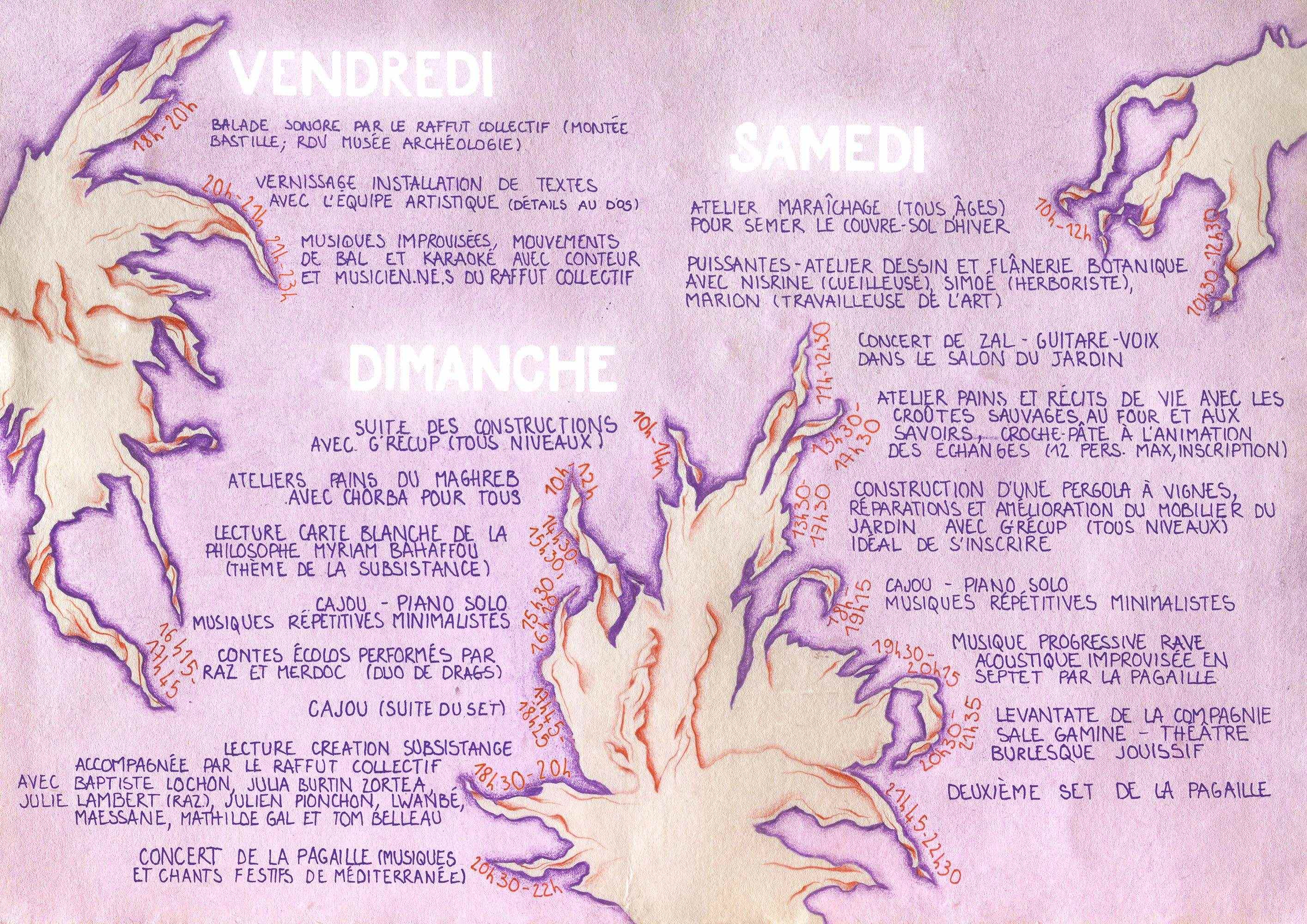 Page_2-3