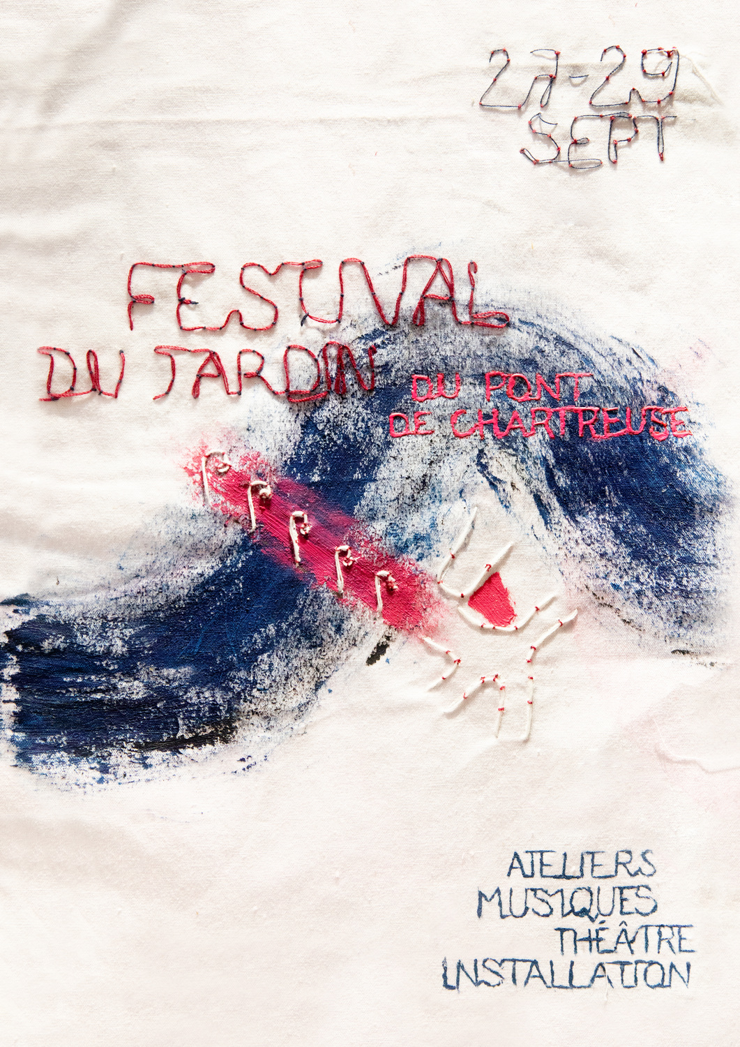 Flyer_recto