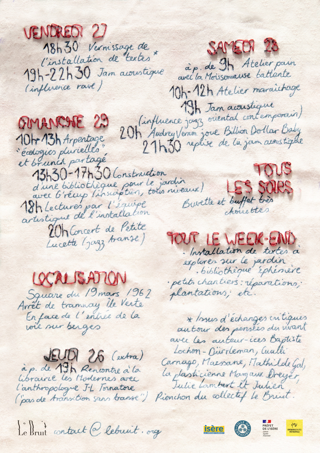 Flyer_verso
